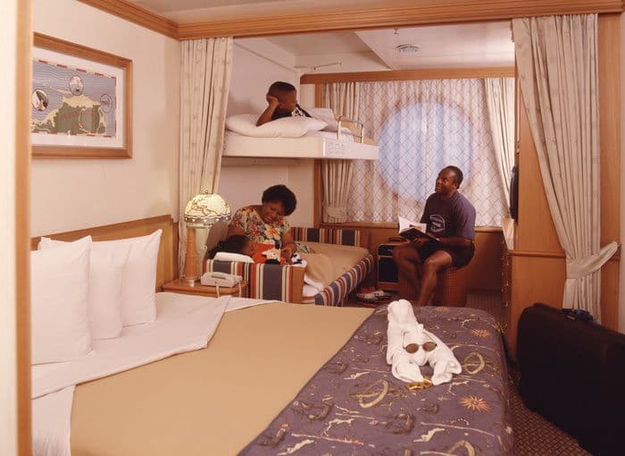 Disney Cruise Line Accommodation Category 9 Deluxe Oceanview Stateroom.jpg